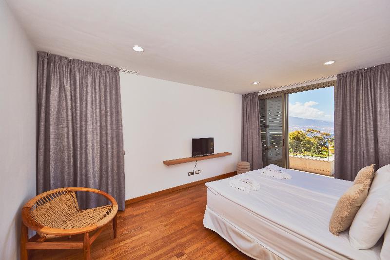 Coral Villas La Quinta - Oda