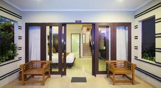 Flamingo Dewata Suite fotoÄŸrafÄ±