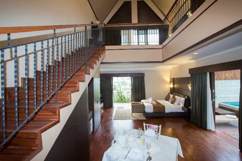 Flamingo Dewata Suite fotoÄŸrafÄ±