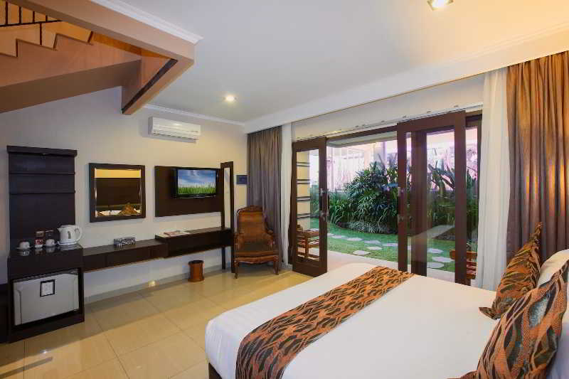 Flamingo Dewata Suite fotoÄŸrafÄ±