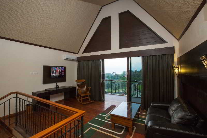Flamingo Dewata Suite fotoÄŸrafÄ±