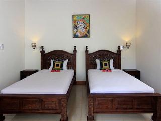 Chili Ubud Cottage fotoÄŸrafÄ±