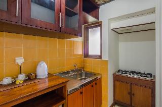 Chili Ubud Cottage fotoÄŸrafÄ±