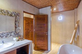 Chili Ubud Cottage fotoÄŸrafÄ±