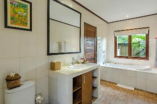 Chili Ubud Cottage fotoÄŸrafÄ±