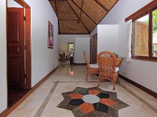 Chili Ubud Cottage fotoÄŸrafÄ±