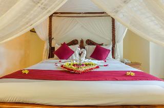 Chili Ubud Cottage fotoÄŸrafÄ±