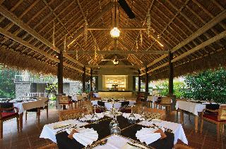 The Kayon Resort Ubud fotoÄŸrafÄ±