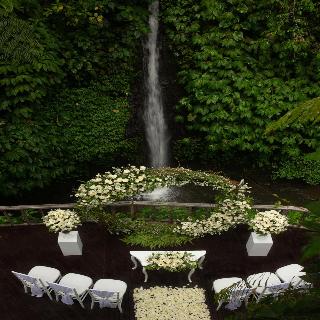 The Kayon Resort Ubud fotoÄŸrafÄ±