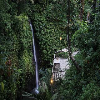 The Kayon Resort Ubud fotoÄŸrafÄ±