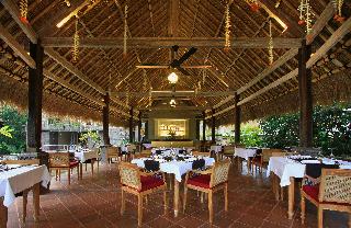 The Kayon Resort Ubud fotoÄŸrafÄ±