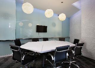 Berry Biz Hotel Powered by Archipelago fotoÄŸrafÄ±