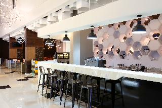 Berry Biz Hotel Powered by Archipelago fotoÄŸrafÄ±