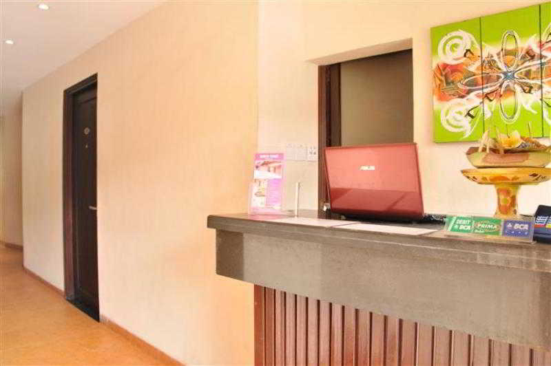 Kuta Sari House fotoÄŸrafÄ±
