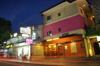 Kuta Sari House fotoÄŸrafÄ±