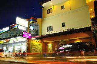 Kuta Sari House fotoÄŸrafÄ±
