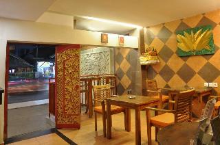 Kuta Sari House fotoÄŸrafÄ±