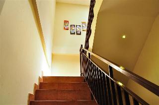 Kuta Sari House fotoÄŸrafÄ±
