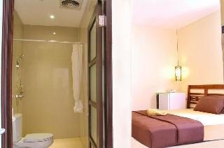 Kuta Sari House fotoÄŸrafÄ±