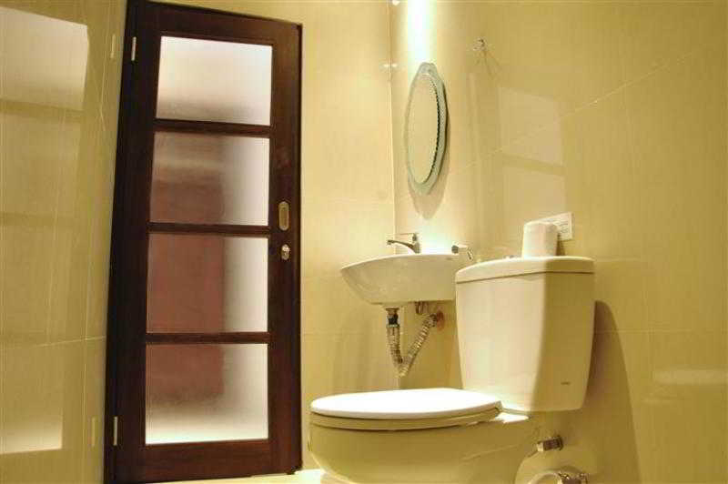 Kuta Sari House fotoÄŸrafÄ±