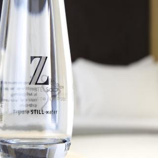 Z Hotel Piccadilly fotoÄŸrafÄ±