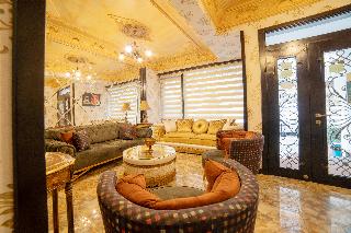 Miran Hotel fotoÄŸrafÄ±