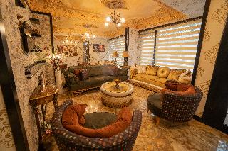 Miran Hotel fotoÄŸrafÄ±