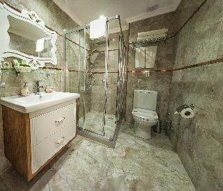Miran Hotel fotoÄŸrafÄ±