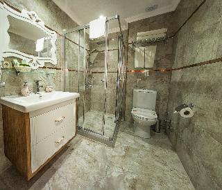 Miran Hotel fotoÄŸrafÄ±