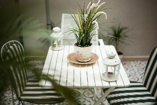 Miran Hotel fotoÄŸrafÄ±