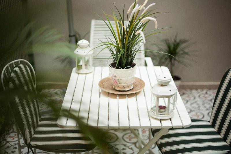 Miran Hotel - Oda