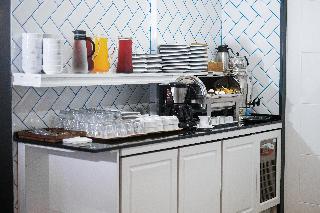 Miran Hotel fotoÄŸrafÄ±