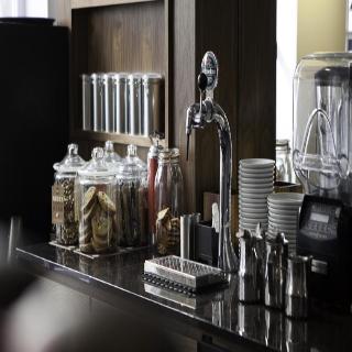 Z Hotel Victoria fotoÄŸrafÄ±