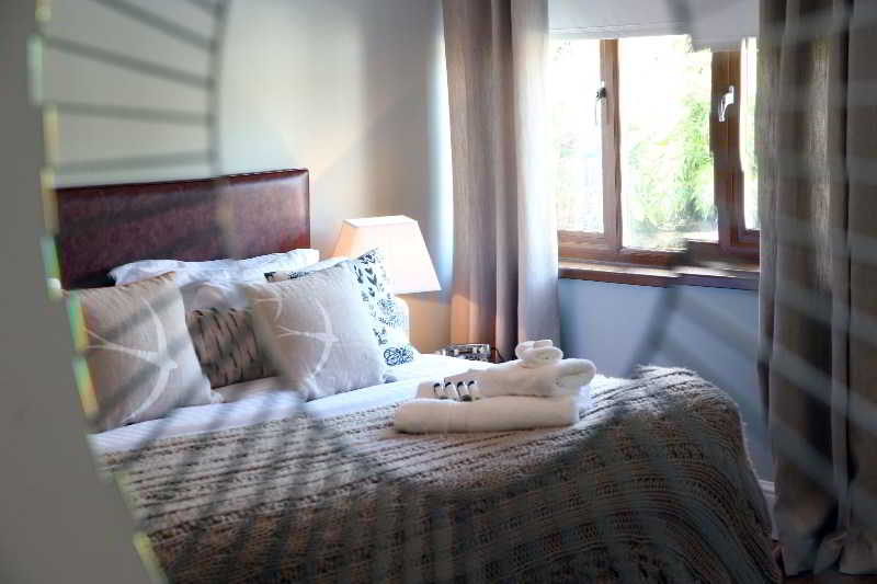 The Gower Hotel fotoÄŸrafÄ±