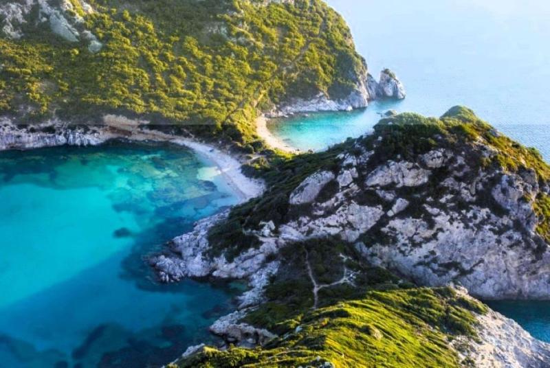TRYP by Wyndham Corfu Dassia - Genel