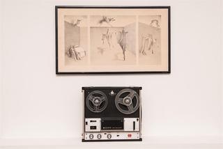 Retrome Barcelona fotoÄŸrafÄ±