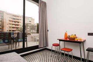 Retrome Barcelona fotoÄŸrafÄ±
