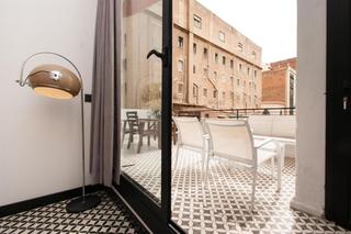 Retrome Barcelona fotoÄŸrafÄ±