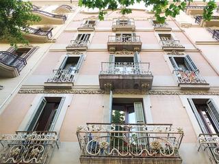Retrome Barcelona fotoÄŸrafÄ±