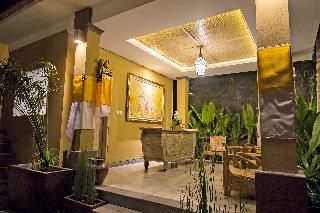 Ubad Retreat Ubud fotoÄŸrafÄ±