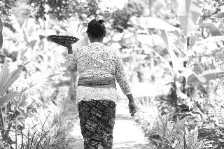 Ubad Retreat Ubud fotoÄŸrafÄ±