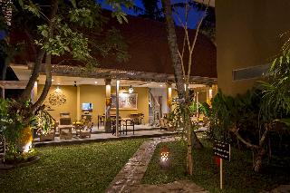 Ubad Retreat Ubud fotoÄŸrafÄ±