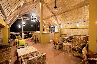 Ubad Retreat Ubud fotoÄŸrafÄ±