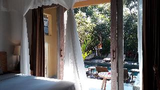 Ubad Retreat Ubud fotoÄŸrafÄ±