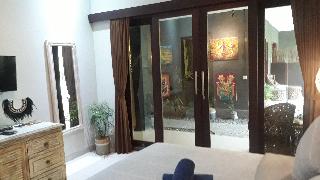 Ubad Retreat Ubud fotoÄŸrafÄ±