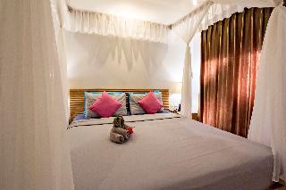 Ubad Retreat Ubud fotoÄŸrafÄ±