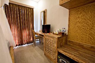 Ubad Retreat Ubud fotoÄŸrafÄ±
