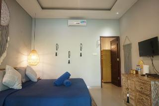 Ubad Retreat Ubud fotoÄŸrafÄ±