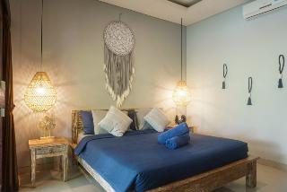 Ubad Retreat Ubud fotoÄŸrafÄ±