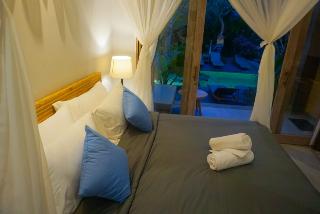 Ubad Retreat Ubud fotoÄŸrafÄ±